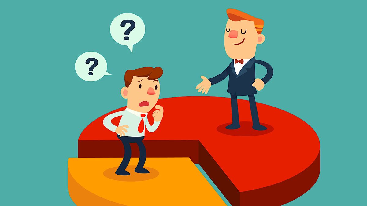 Imagen editorial para AI Overviews se comporta distinto en búsquedas comerciales
