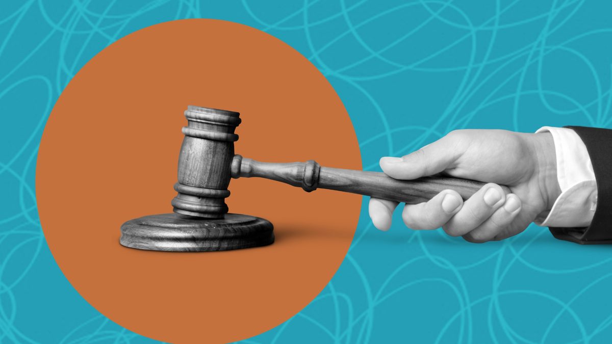 Imagen editorial para Amazon vs Perplexity: qué significa para agentes de IA y tu web