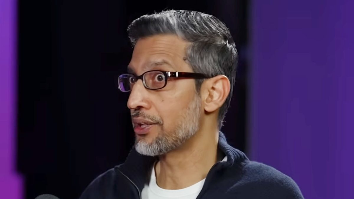 Imagen editorial para Google Zero: por qué tu negocio no puede depender solo del clic