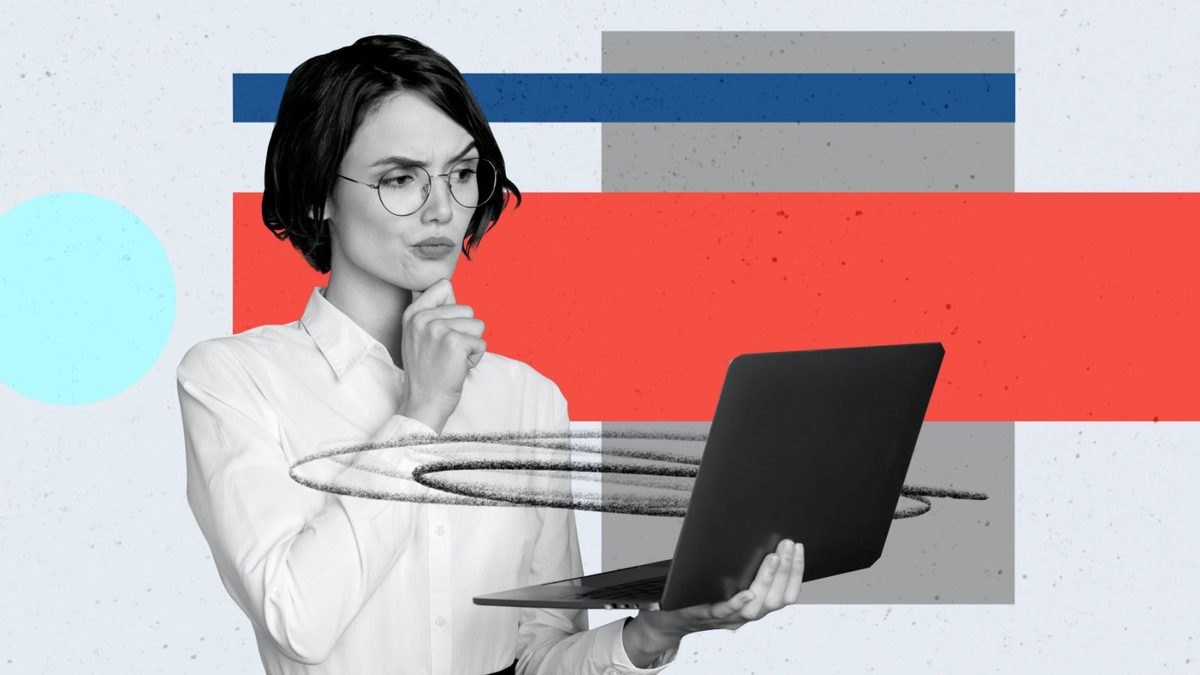 Imagen editorial para Performance Max vs campañas separadas: qué conviene revisar antes de decidir